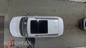 2015 Jeep Grand Cherokee Summit - miniatura 18