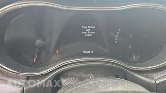 2015 Jeep Grand Cherokee Summit - miniatura 19