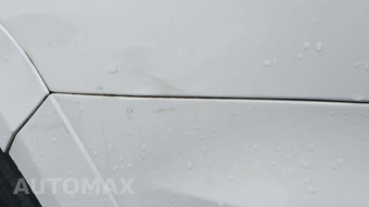 2015 Jeep Grand Cherokee Summit - miniatura 23
