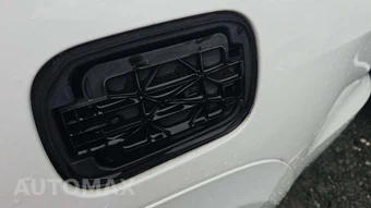 2015 Jeep Grand Cherokee Summit - miniatura 29