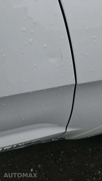 2015 Jeep Grand Cherokee Summit - miniatura 31
