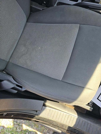 2015 Jeep Patriot Altitude Edition – miniatura 21