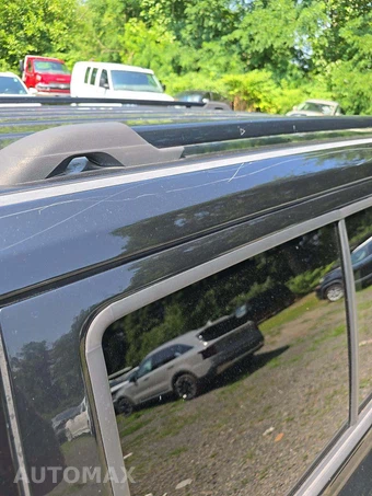 2015 Jeep Patriot Altitude Edition – miniatura 25