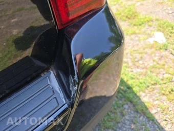 2015 Jeep Patriot Altitude Edition – miniatura 26