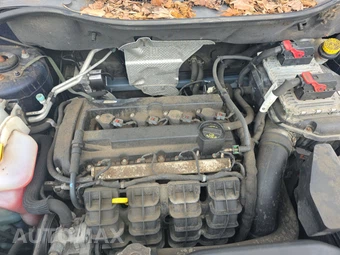 2015 Jeep Patriot High Altitude Edition – miniatura 15