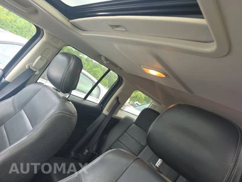 2015 Jeep Patriot High Altitude Edition – miniatura 17