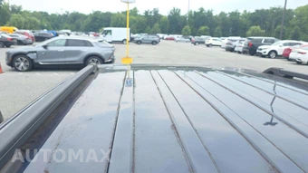 2015 Jeep Patriot High Altitude Edition – miniatura 18