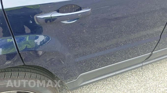 2015 Jeep Patriot High Altitude Edition – miniatura 24