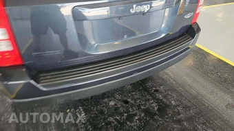 2015 Jeep Patriot High Altitude Edition - miniatura 27