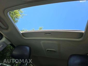 2015 Jeep Patriot High Altitude Edition - miniatura 11