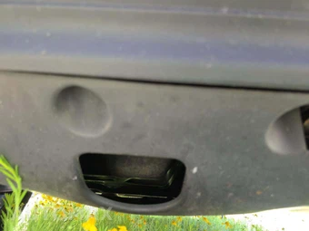 2015 Jeep Patriot High Altitude Edition - miniatura 20
