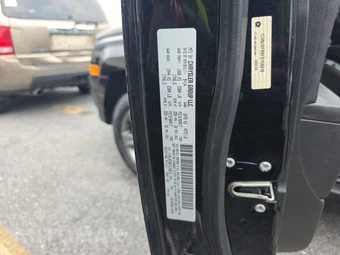2015 Jeep Patriot High Altitude Edition – miniatura 14