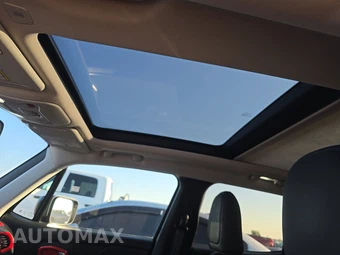 2015 Jeep Patriot High Altitude Edition – miniatura 20