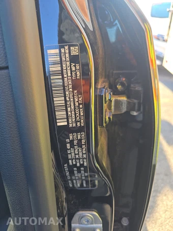 2015 Jeep Patriot High Altitude Edition – miniatura 21