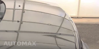 2015 Jeep Patriot High Altitude Edition – miniatura 27