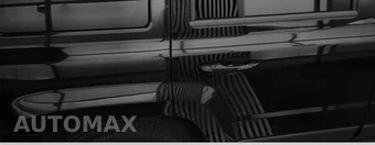 2015 Jeep Patriot High Altitude Edition – miniatura 36