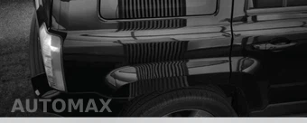 2015 Jeep Patriot High Altitude Edition – miniatura 37