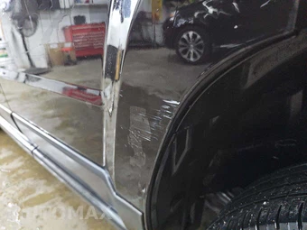 2015 Jeep Patriot High Altitude Edition - miniatura 23