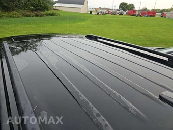 2015 Jeep Patriot High Altitude Edition - miniatura 28