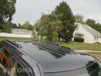 2015 Jeep Patriot Latitude - miniatura 23