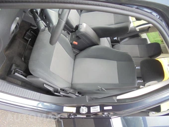 2015 Jeep Patriot Latitude - miniatura 25