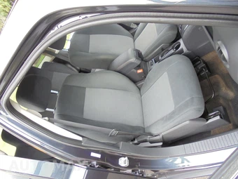 2015 Jeep Patriot Latitude - miniatura 27