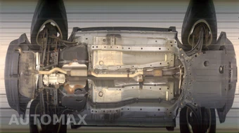 2015 Jeep Patriot Latitude – miniatura 17