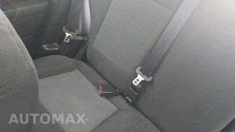 2015 Jeep Patriot Latitude – miniatura 21