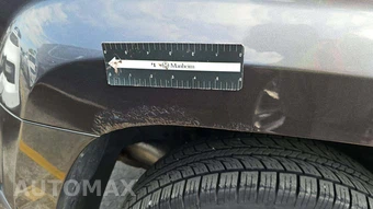 2015 Jeep Patriot Latitude – miniatura 20