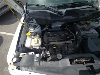 2015 Jeep Patriot Sport – miniatura 24