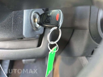 2015 Jeep Patriot Sport – miniatura 5