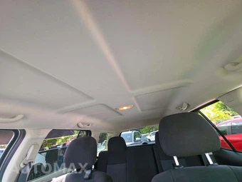 2015 Jeep Patriot Sport – miniatura 8