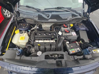 2015 Jeep Patriot Sport – miniatura 15