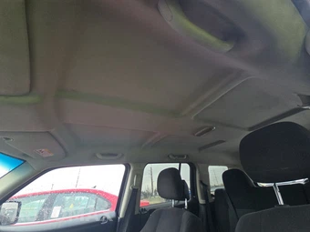 2015 Jeep Patriot Sport – miniatura 19