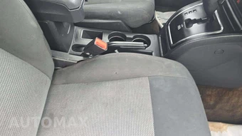 2015 Jeep Patriot Sport – miniatura 25