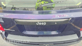 2015 Jeep Patriot Sport – miniatura 29