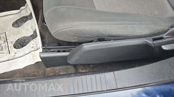 2015 Jeep Patriot Sport – miniatura 30