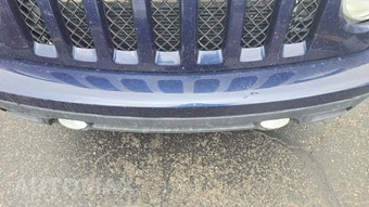 2015 Jeep Patriot Sport – miniatura 39