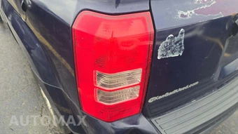 2015 Jeep Patriot Sport – miniatura 47