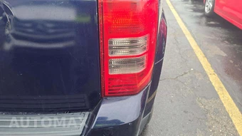 2015 Jeep Patriot Sport – miniatura 48