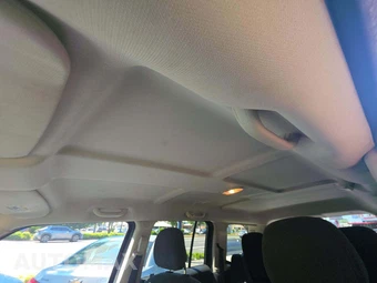 2015 Jeep Patriot Sport – miniatura 11