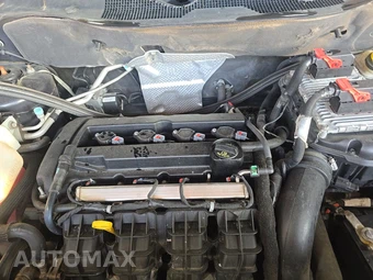 2015 Jeep Patriot Sport - miniatura 15
