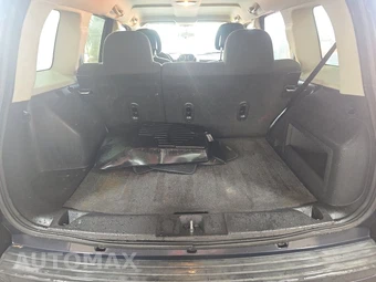 2015 Jeep Patriot Sport - miniatura 16