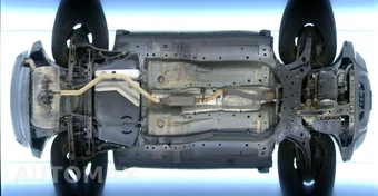 2015 Jeep Patriot Sport - miniatura 18