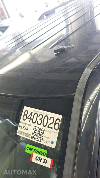 2015 Jeep Patriot Sport - miniatura 19