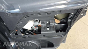 2015 Jeep Patriot Sport - miniatura 21