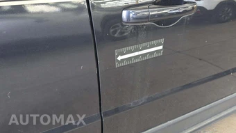 2015 Jeep Patriot Sport - miniatura 39