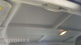 2015 Jeep Patriot Sport - miniatura 41