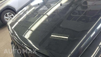 2015 Jeep Patriot Sport - miniatura 43
