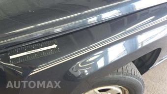 2015 Jeep Patriot Sport - miniatura 47